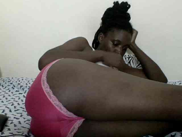 Africancutegal webcam