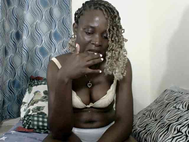 Africancutegal