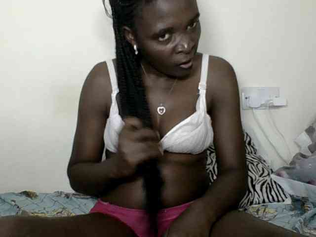Africancutegal Africancutegal