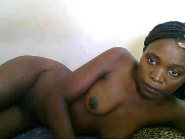 Africancutegal webcam