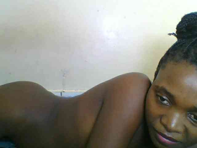 Africancutegal webcam