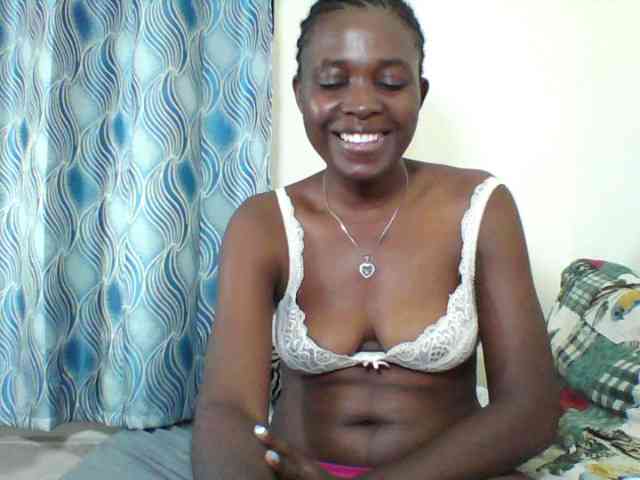 Africancutegal webcam