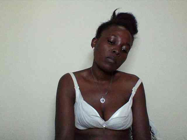Africancutegal webcam