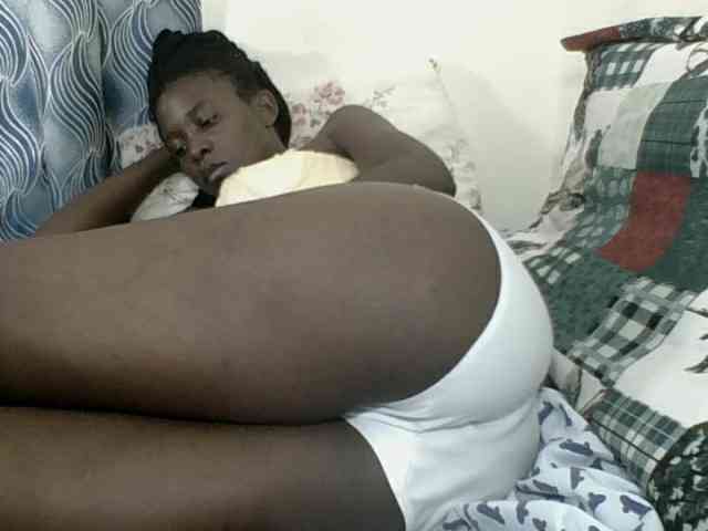 Africancutegal