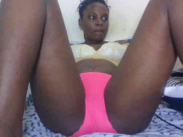 Africancutegal