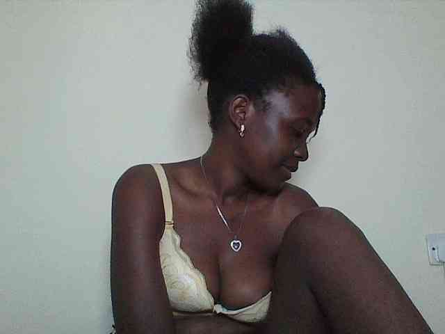 Africancutegal