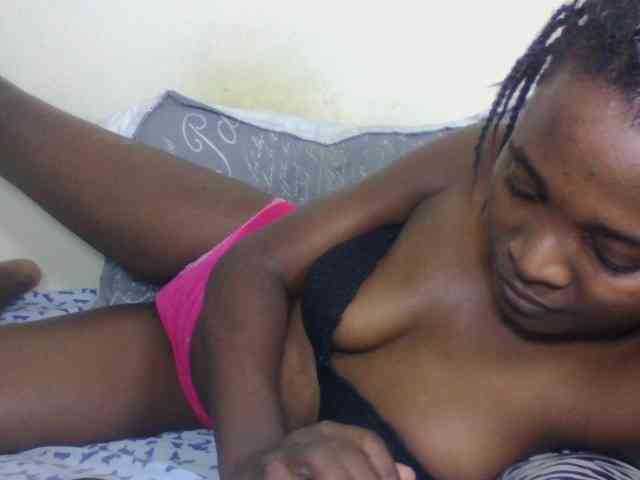 Africancutegal