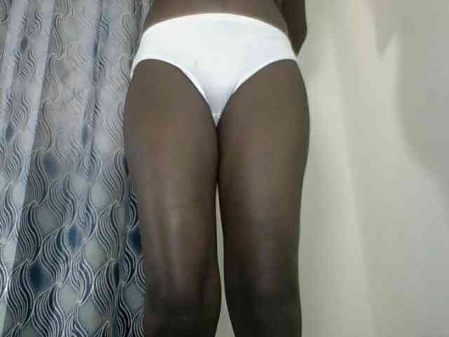 Africancutegal webcam