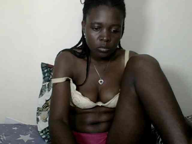 Africancutegal