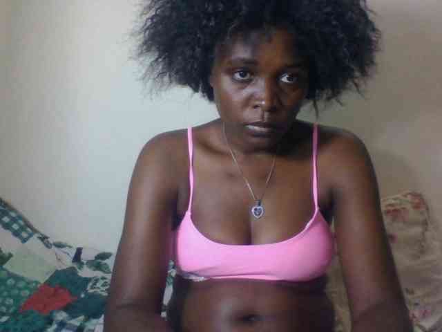 Africancutegal