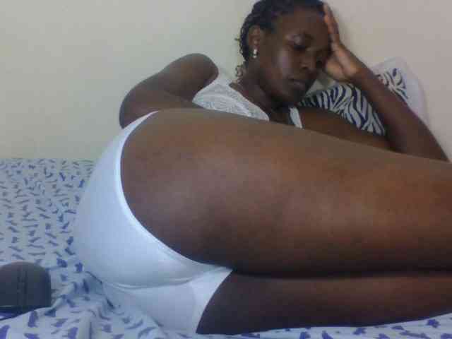 Africancutegal webcam