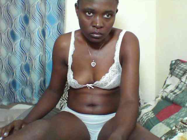 Africancutegal webcam