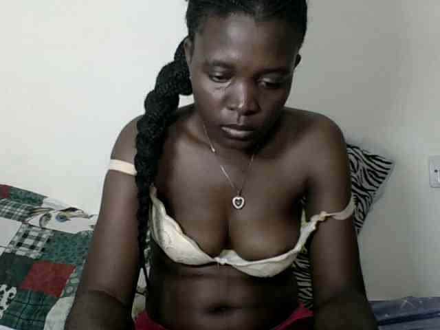 Africancutegal webcam