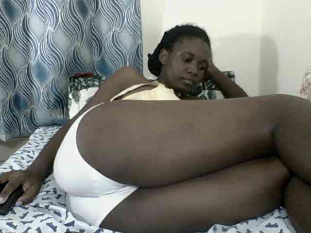 Africancutegal webcam