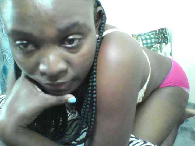 Africancutegal webcam