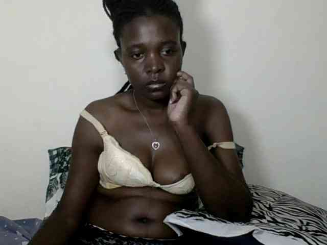 Africancutegal webcam
