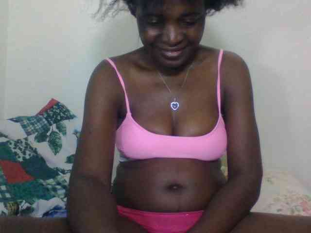 Africancutegal Africancutegal