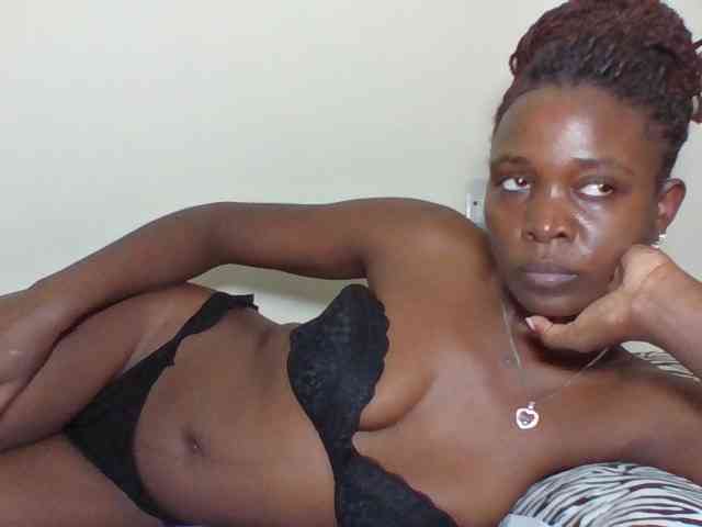 Africancutegal