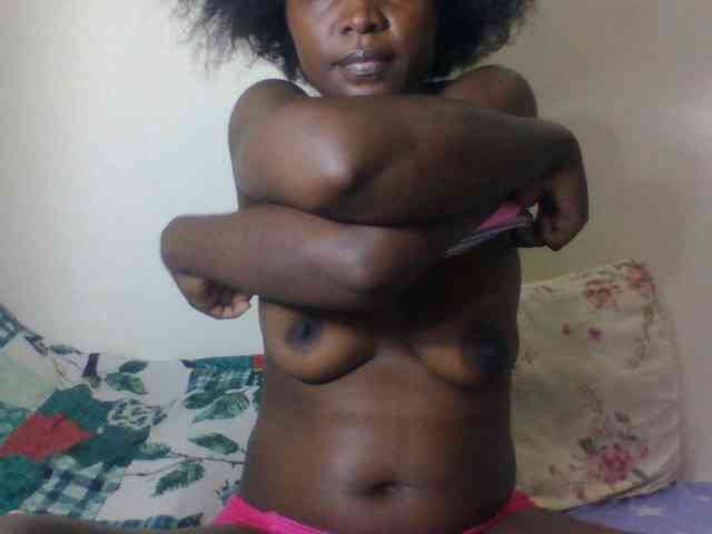 Africancutegal webcam