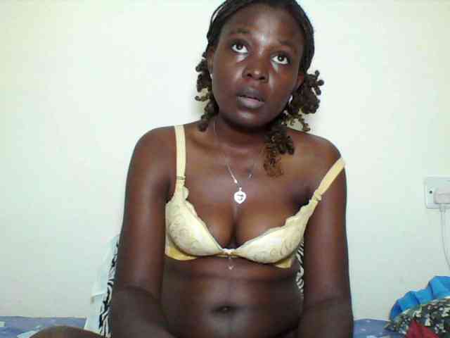 Africancutegal