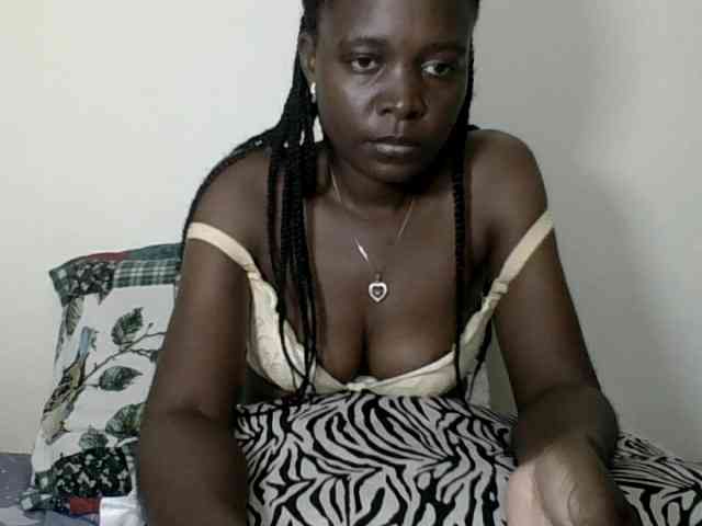 Africancutegal webcam