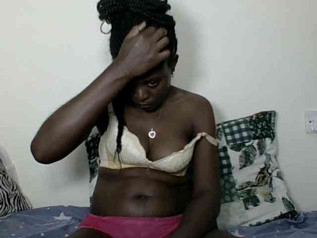 Africancutegal webcam