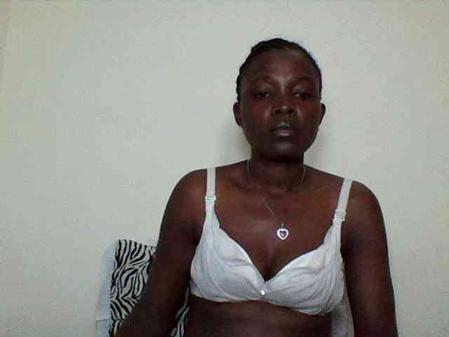 Africancutegal webcam