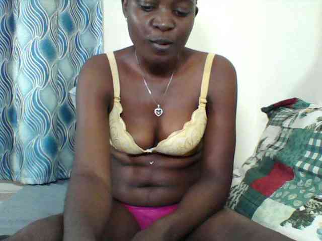 Africancutegal webcam