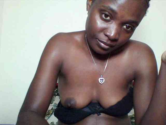 Africancutegal webcam
