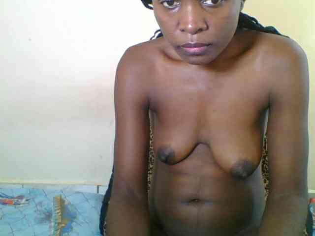 Africancutegal webcam