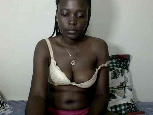 Africancutegal