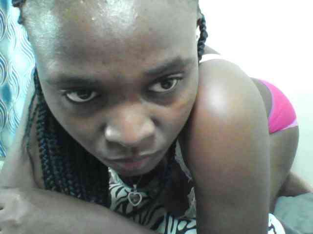 Africancutegal webcam