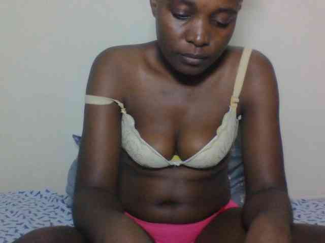 Africancutegal