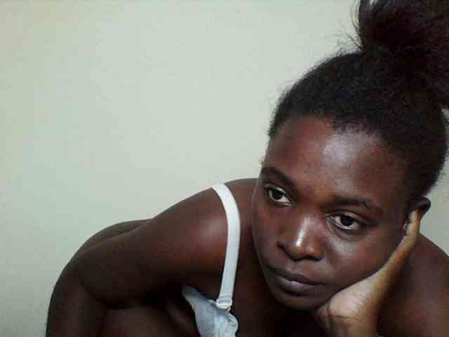 Africancutegal webcam