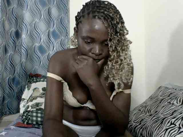Africancutegal