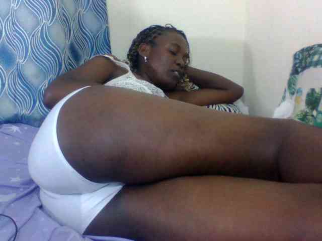 Africancutegal webcam