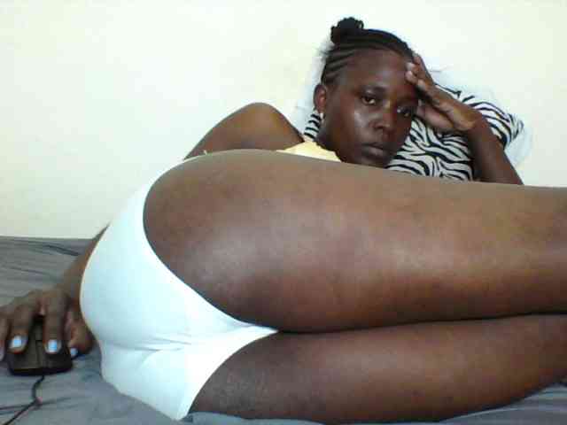 Africancutegal webcam