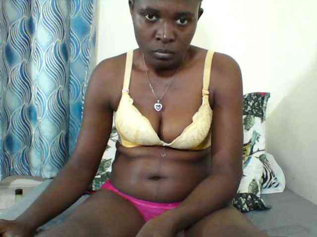 Africancutegal Africancutegal