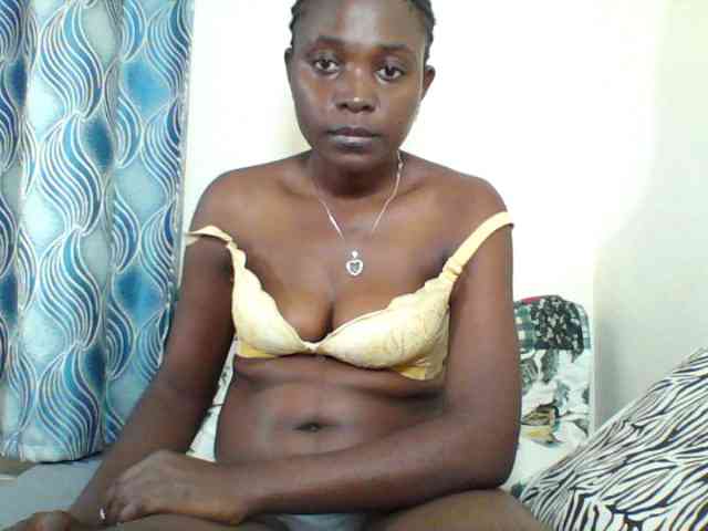 Africancutegal webcam