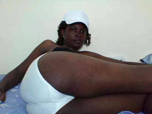 Africancutegal webcam