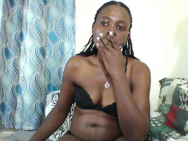 Africancutegal webcam