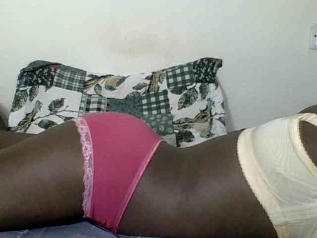Africancutegal webcam