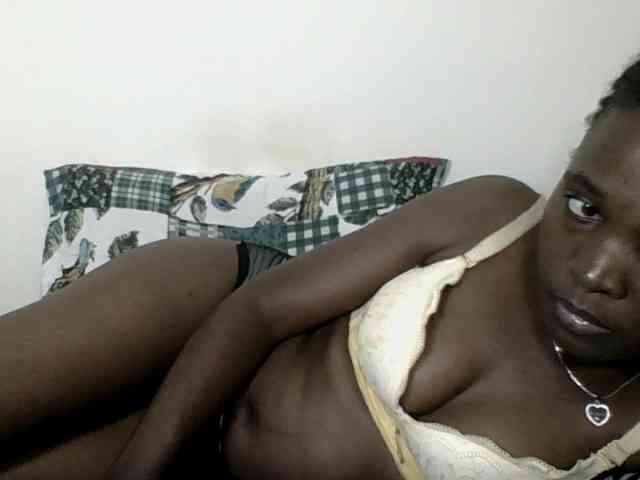 Africancutegal webcam