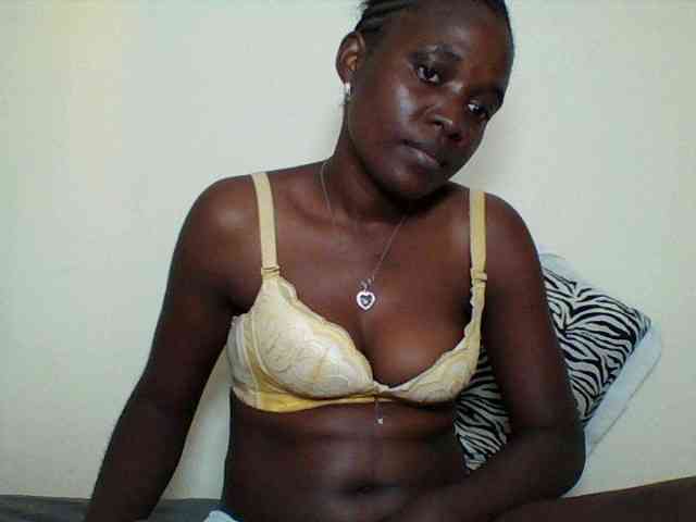 Africancutegal Africancutegal