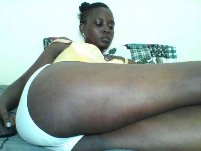 Africancutegal