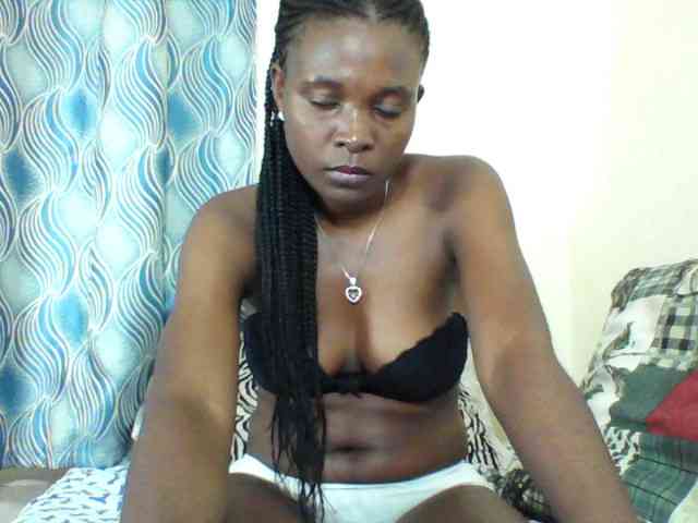 Africancutegal webcam