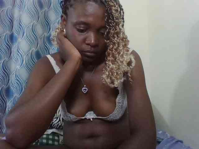 Africancutegal