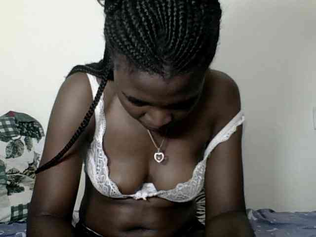 Africancutegal Africancutegal