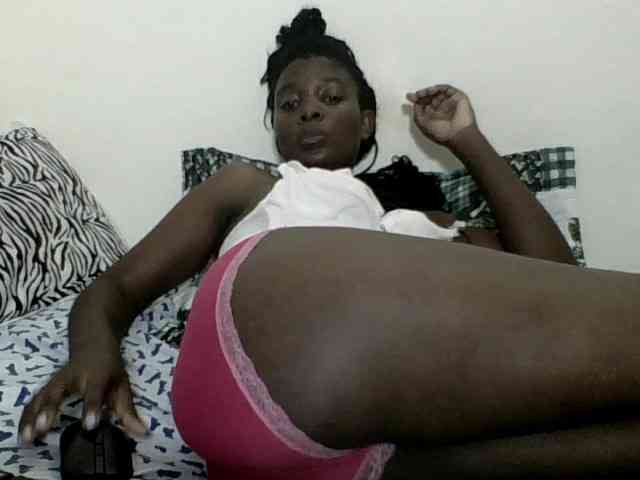 Africancutegal webcam