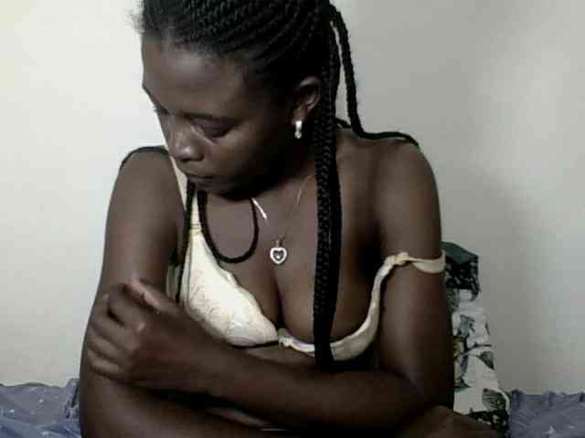 Africancutegal